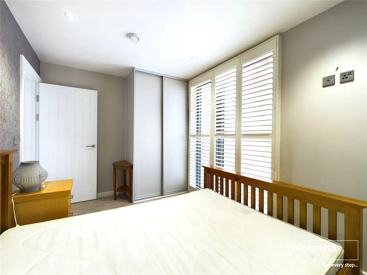 Garrard House, 30 Garrard Street, Reading, Berkshire, RG1, photo 6