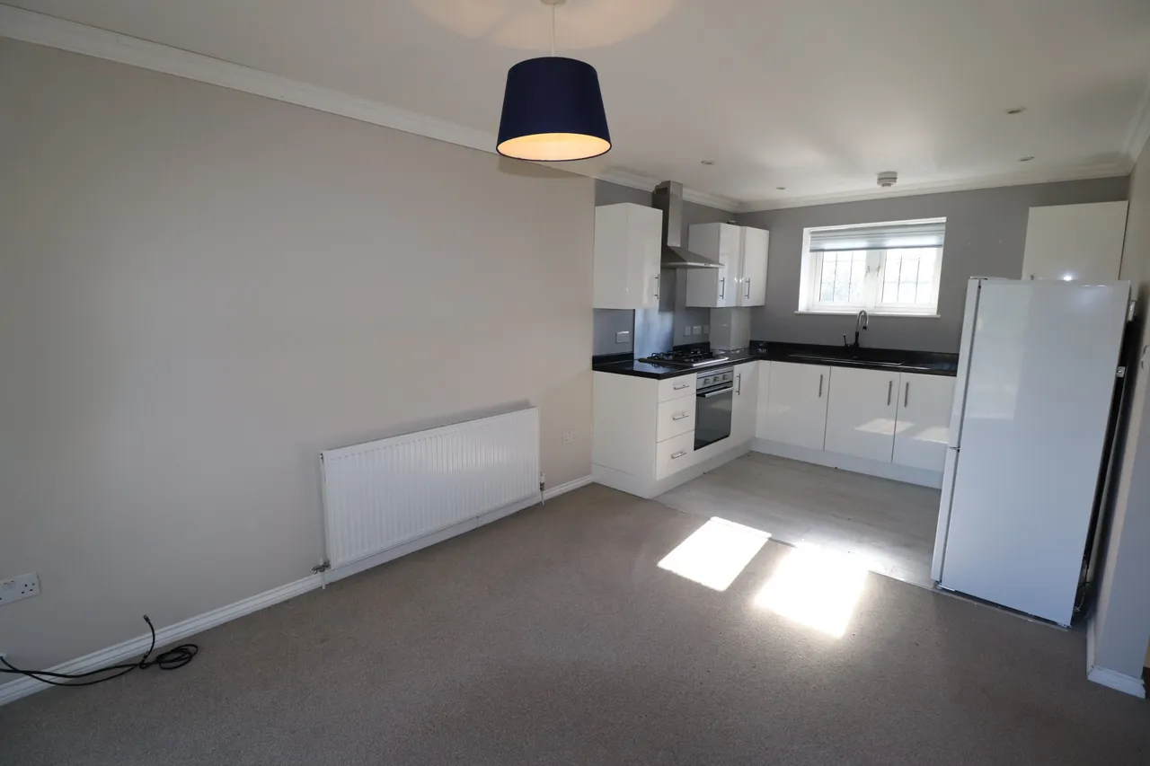 Alexander Lane, Shenfield, photo 4