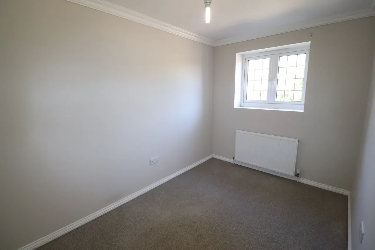 Alexander Lane, Shenfield, photo 8
