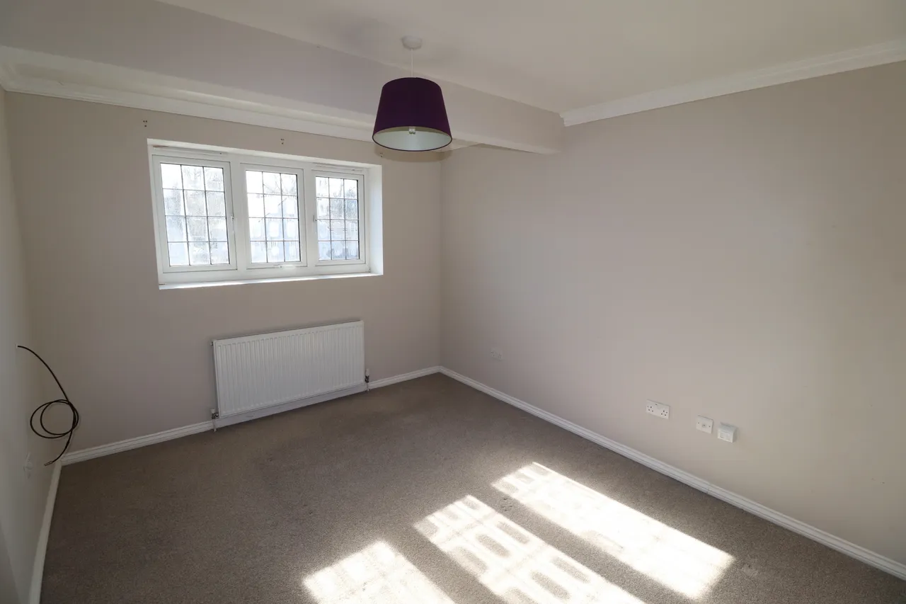 Alexander Lane, Shenfield, photo 7