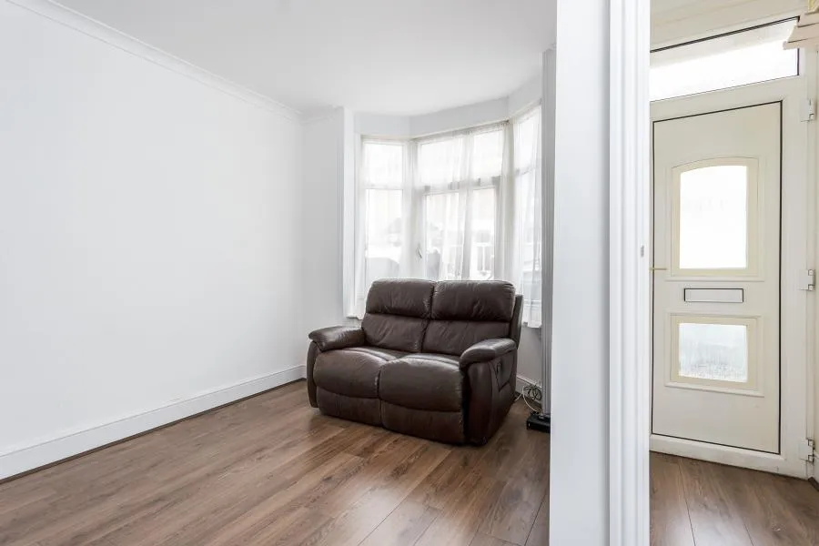 Ward Road, Southsea, PO4, photo 7