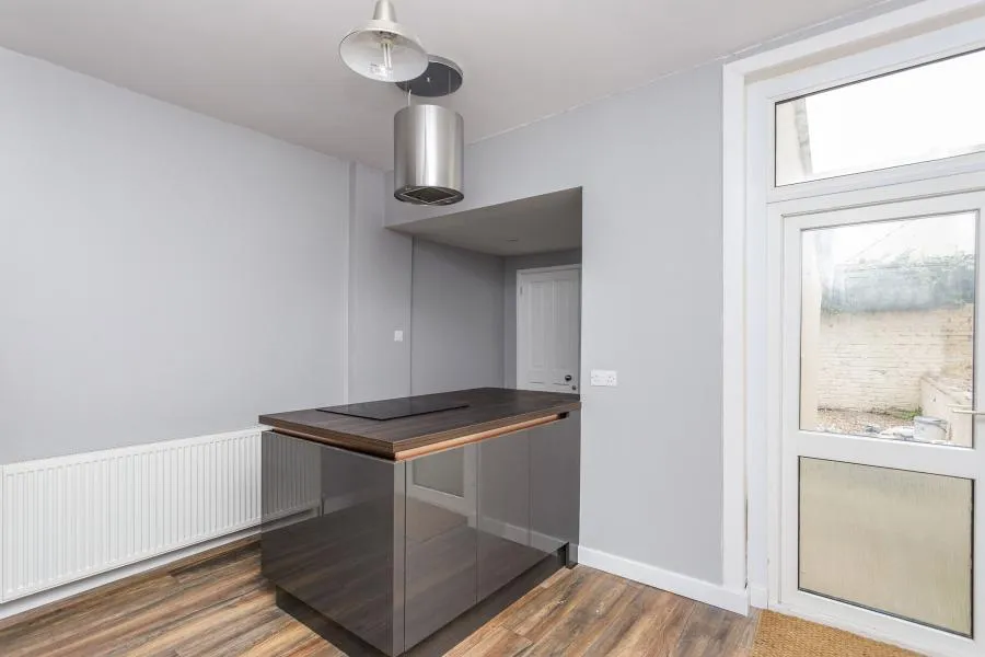 Ward Road, Southsea, PO4, photo 9