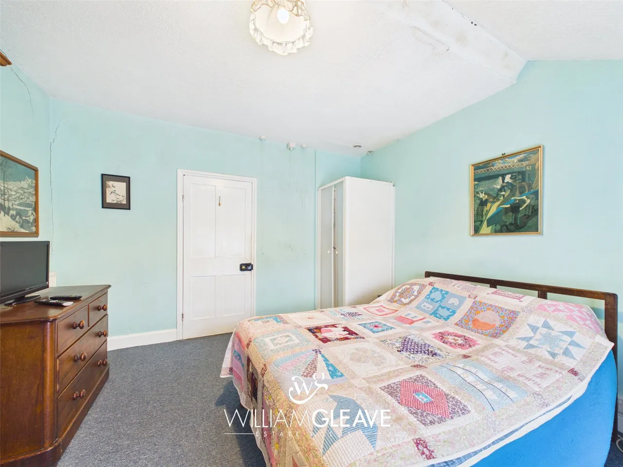 Chapel Street, Conwy, LL32 8BH, photo 25