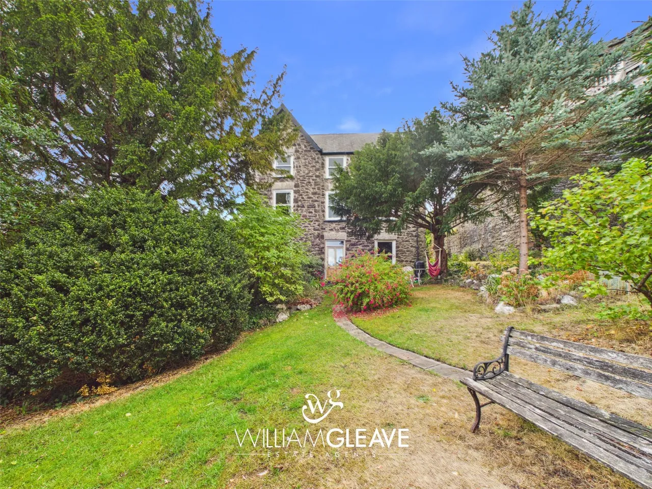 Chapel Street, Conwy, LL32 8BH, photo 33
