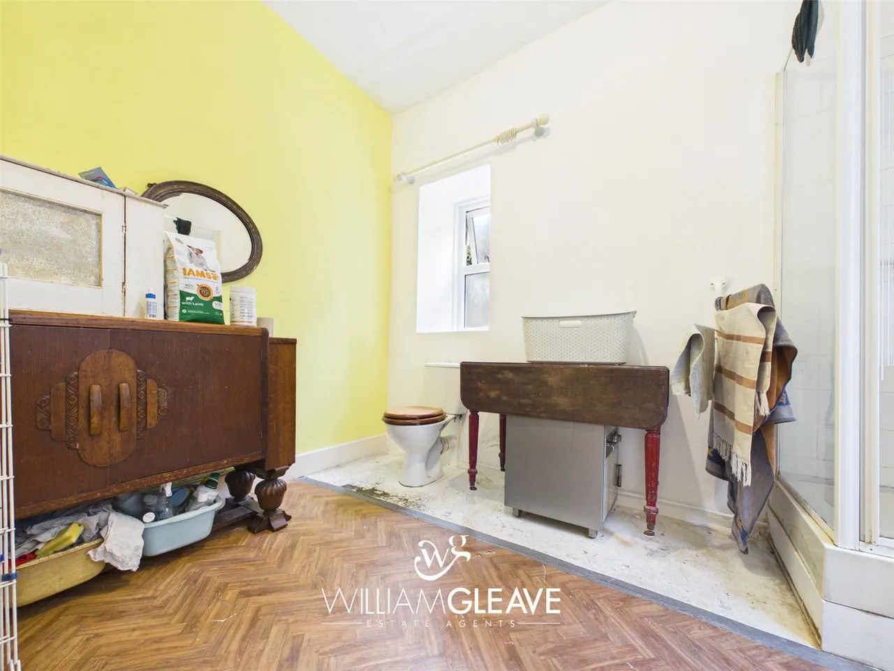 Chapel Street, Conwy, LL32 8BH, photo 12