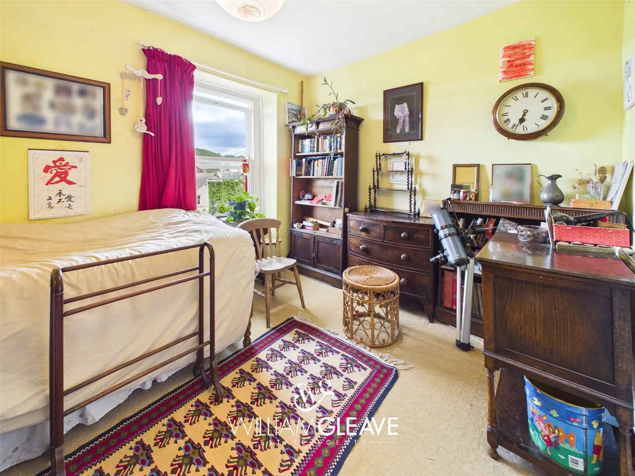 Chapel Street, Conwy, LL32 8BH, photo 18