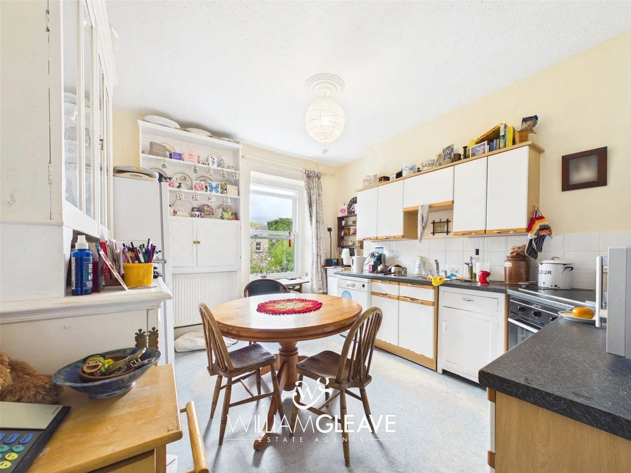 Chapel Street, Conwy, LL32 8BH, photo 10