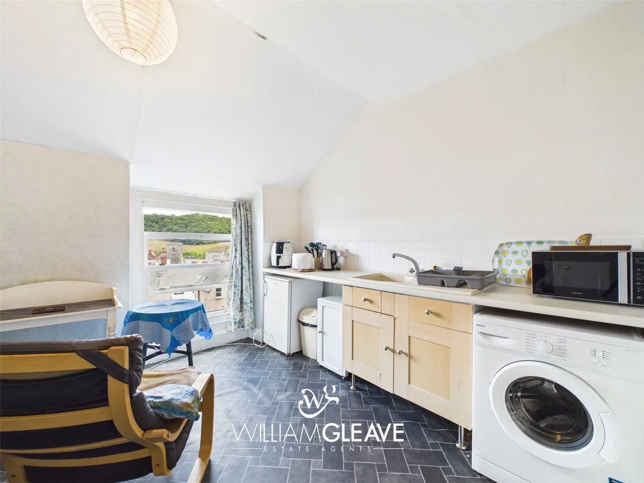 Chapel Street, Conwy, LL32 8BH, photo 27