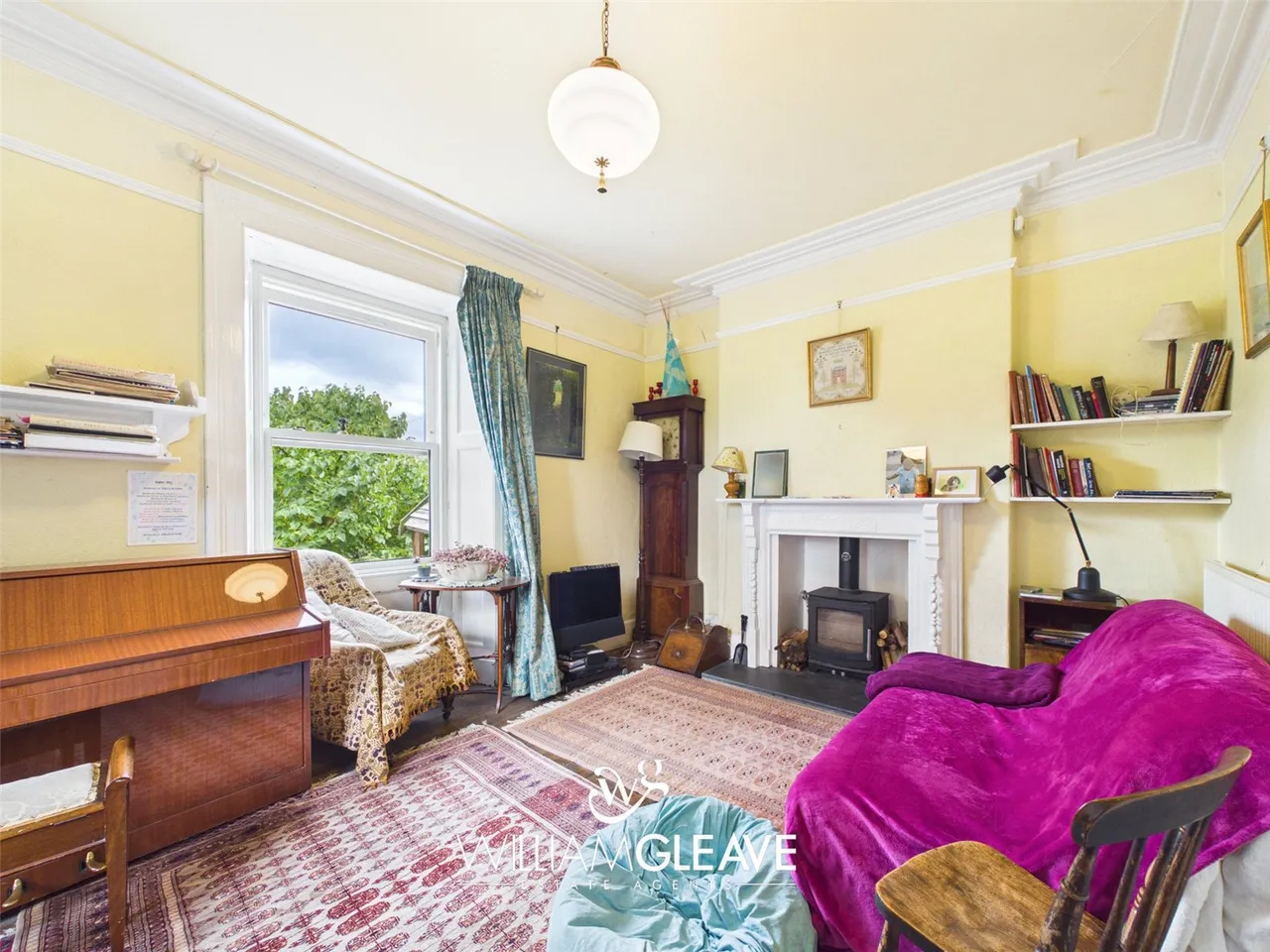 Chapel Street, Conwy, LL32 8BH, photo 6