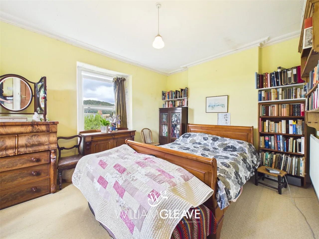 Chapel Street, Conwy, LL32 8BH, photo 22