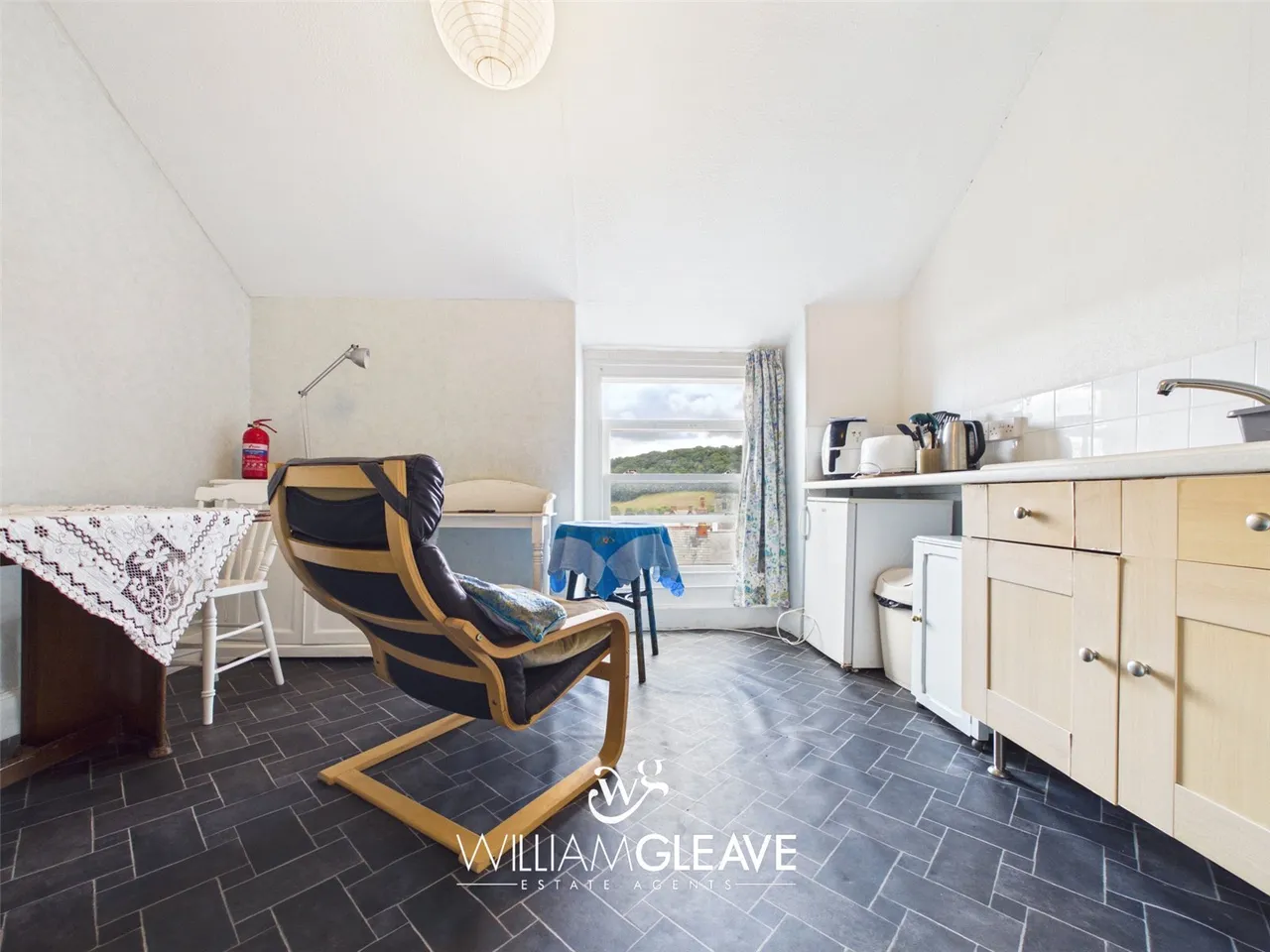 Chapel Street, Conwy, LL32 8BH, photo 28