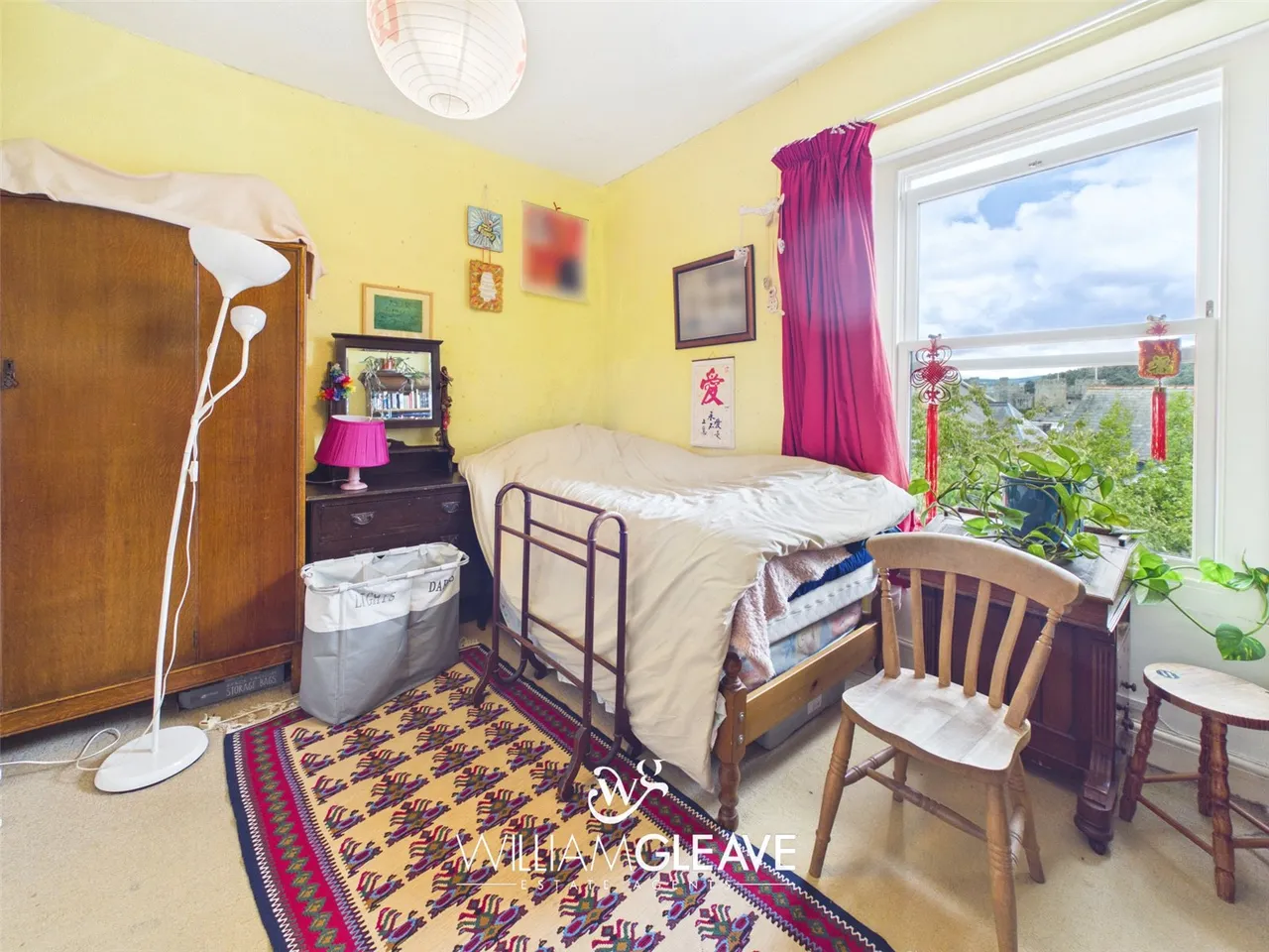Chapel Street, Conwy, LL32 8BH, photo 19