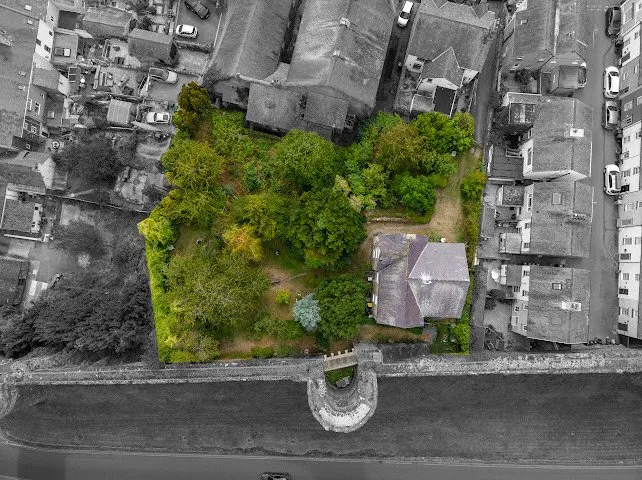 Chapel Street, Conwy, LL32 8BH, photo 2