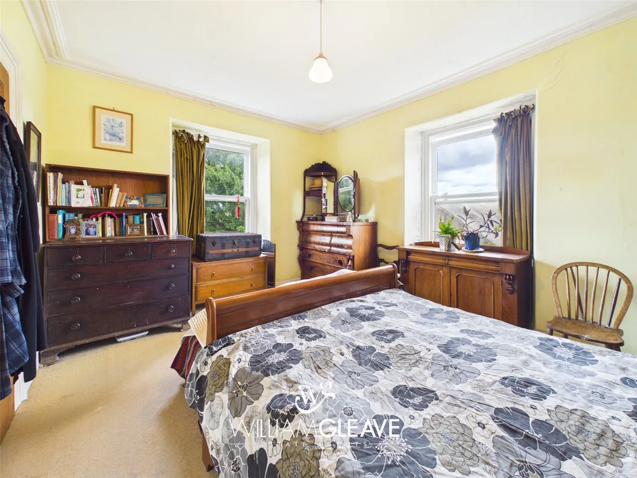 Chapel Street, Conwy, LL32 8BH, photo 23