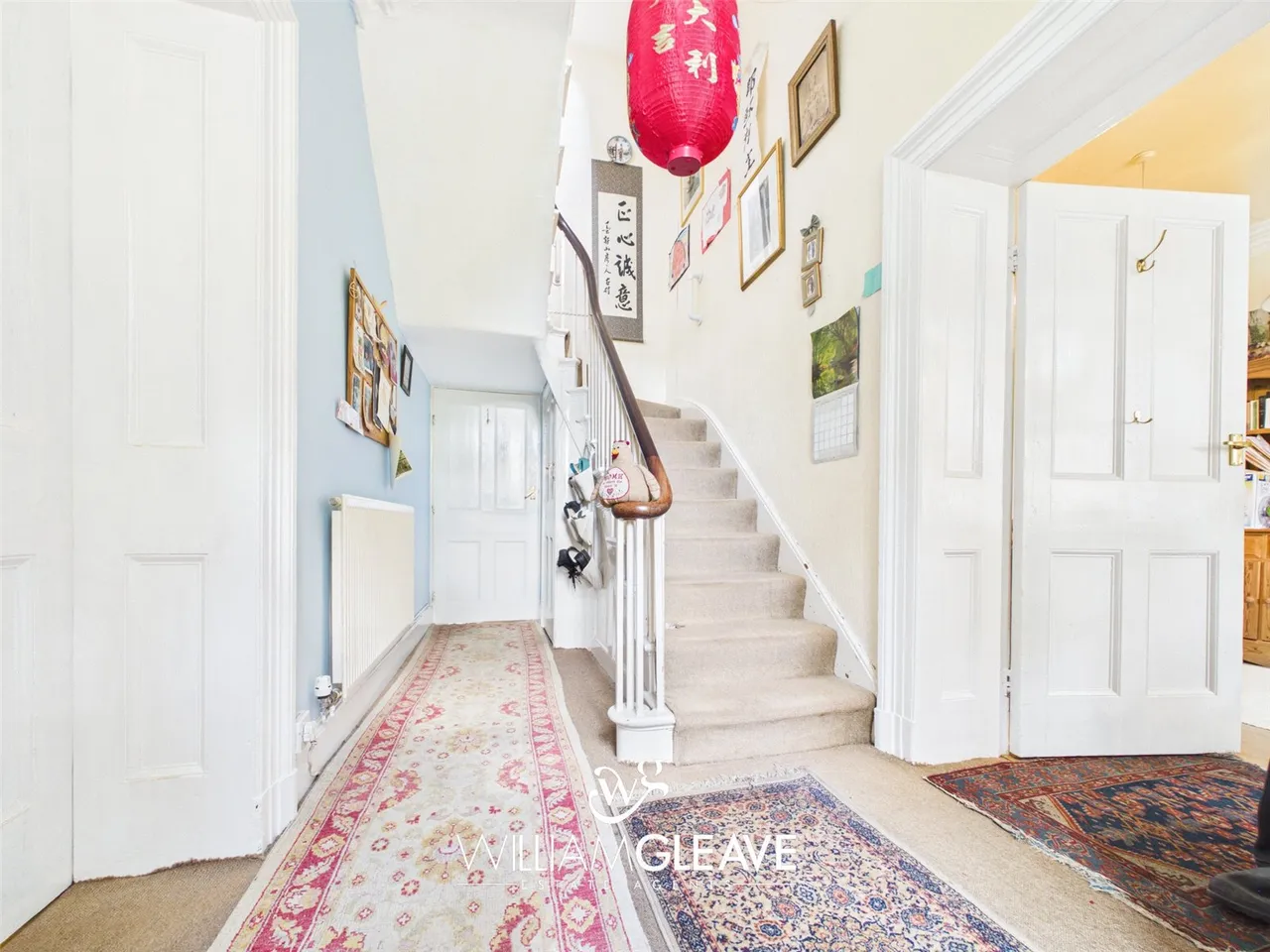 Chapel Street, Conwy, LL32 8BH, photo 5