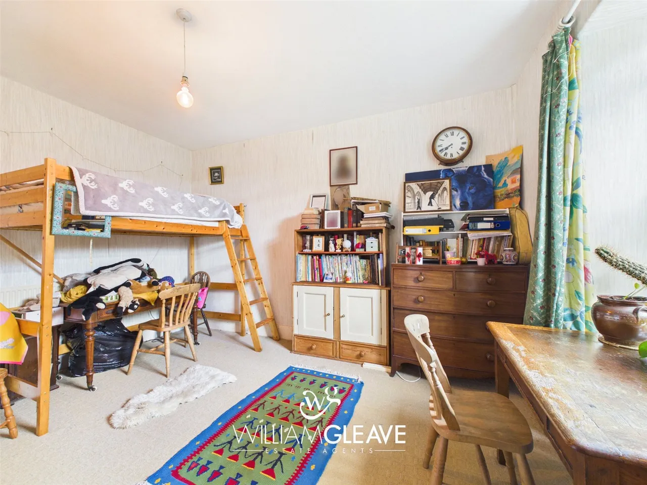 Chapel Street, Conwy, LL32 8BH, photo 17