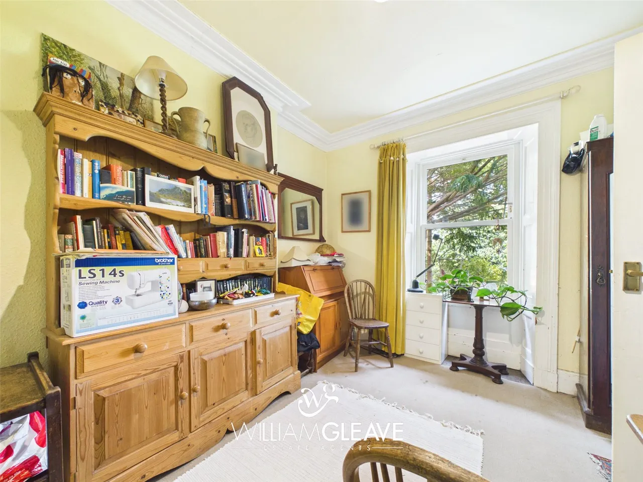 Chapel Street, Conwy, LL32 8BH, photo 9