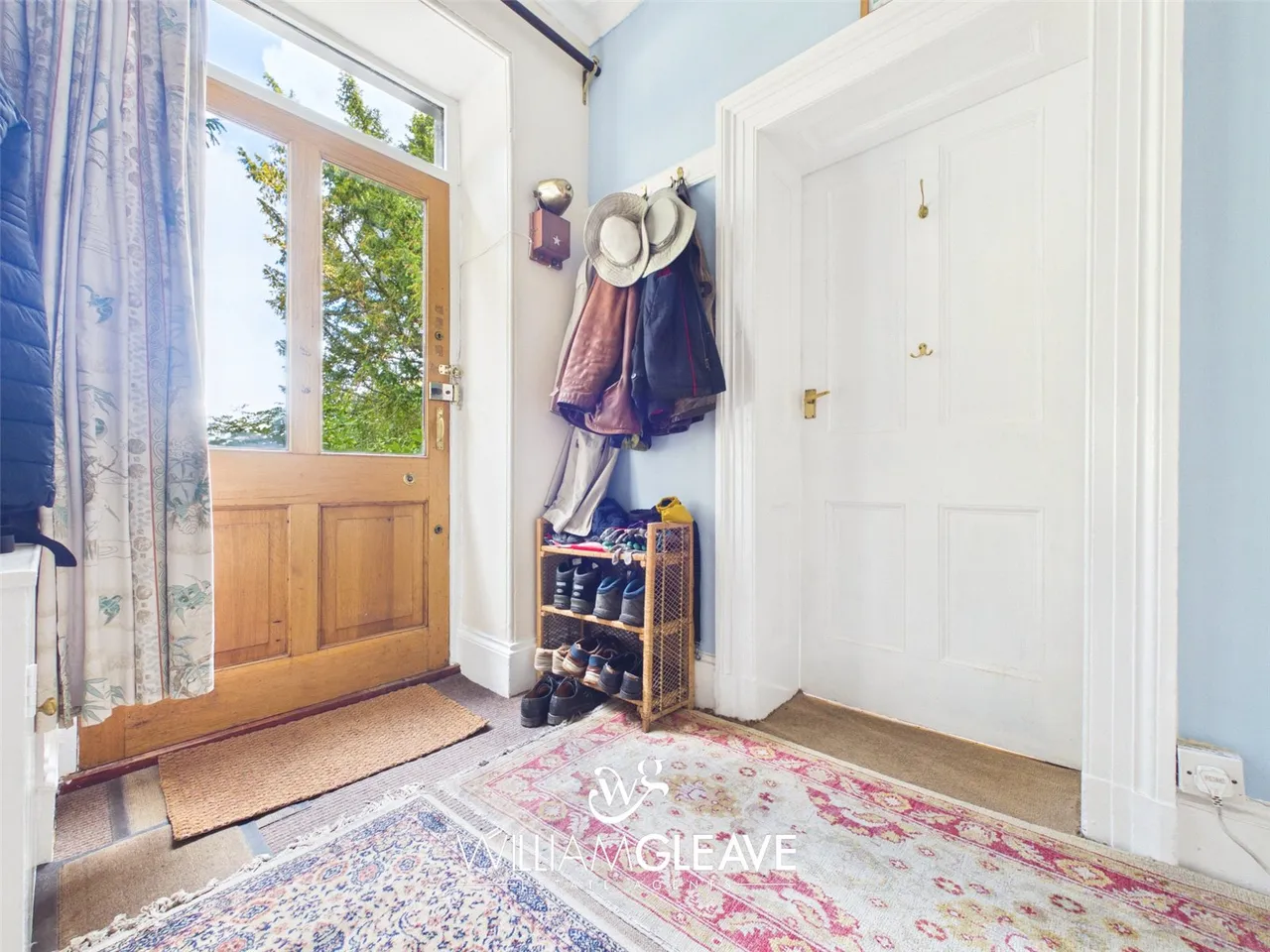 Chapel Street, Conwy, LL32 8BH, photo 4