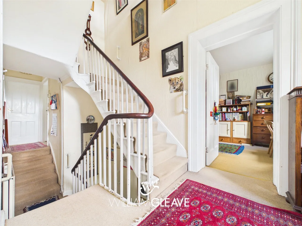 Chapel Street, Conwy, LL32 8BH, photo 13