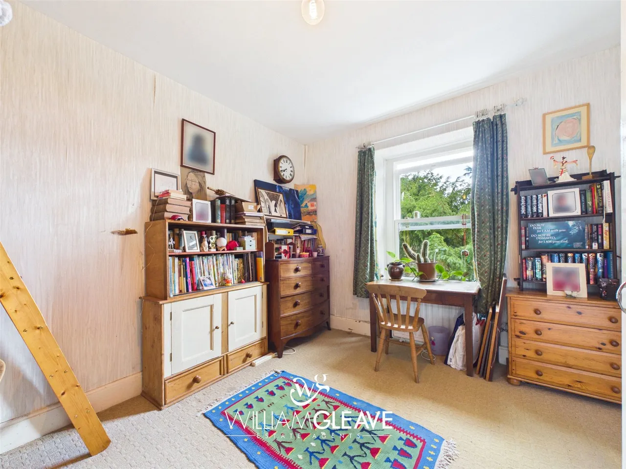 Chapel Street, Conwy, LL32 8BH, photo 16