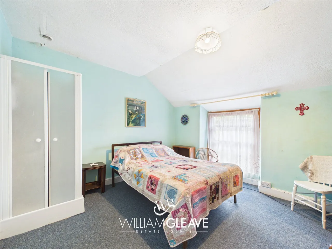 Chapel Street, Conwy, LL32 8BH, photo 24