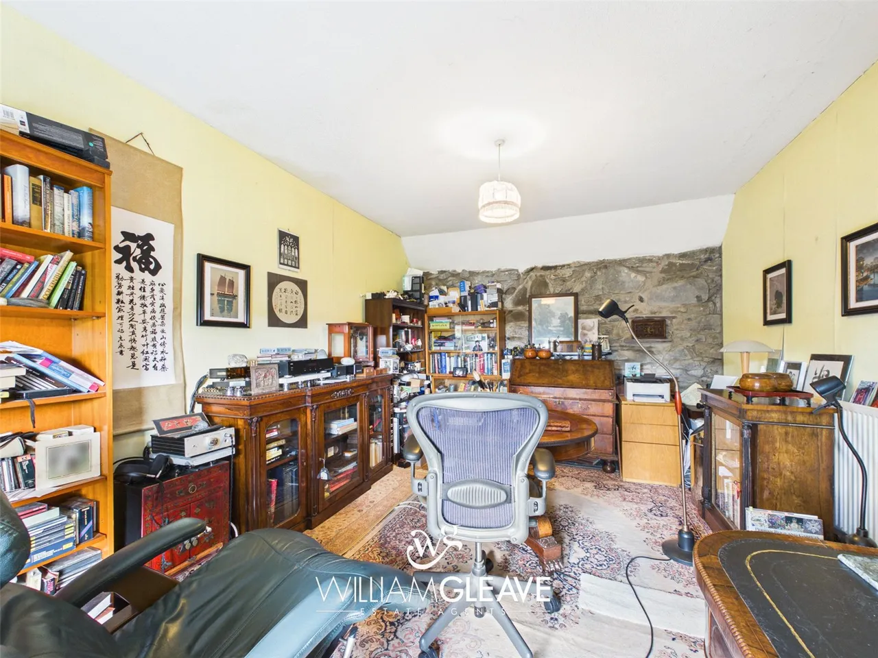 Chapel Street, Conwy, LL32 8BH, photo 14