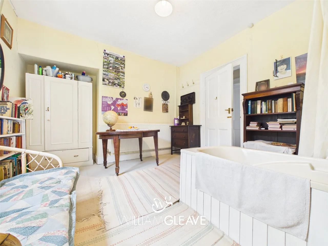 Chapel Street, Conwy, LL32 8BH, photo 30