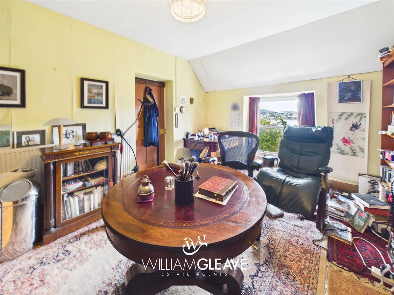 Chapel Street, Conwy, LL32 8BH, photo 15