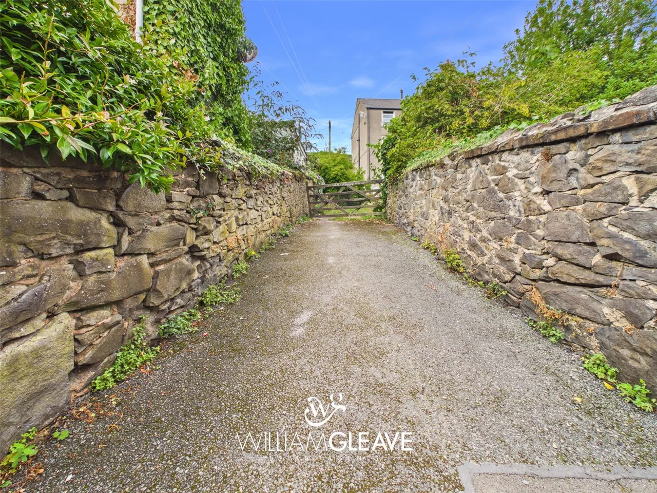 Chapel Street, Conwy, LL32 8BH, photo 35