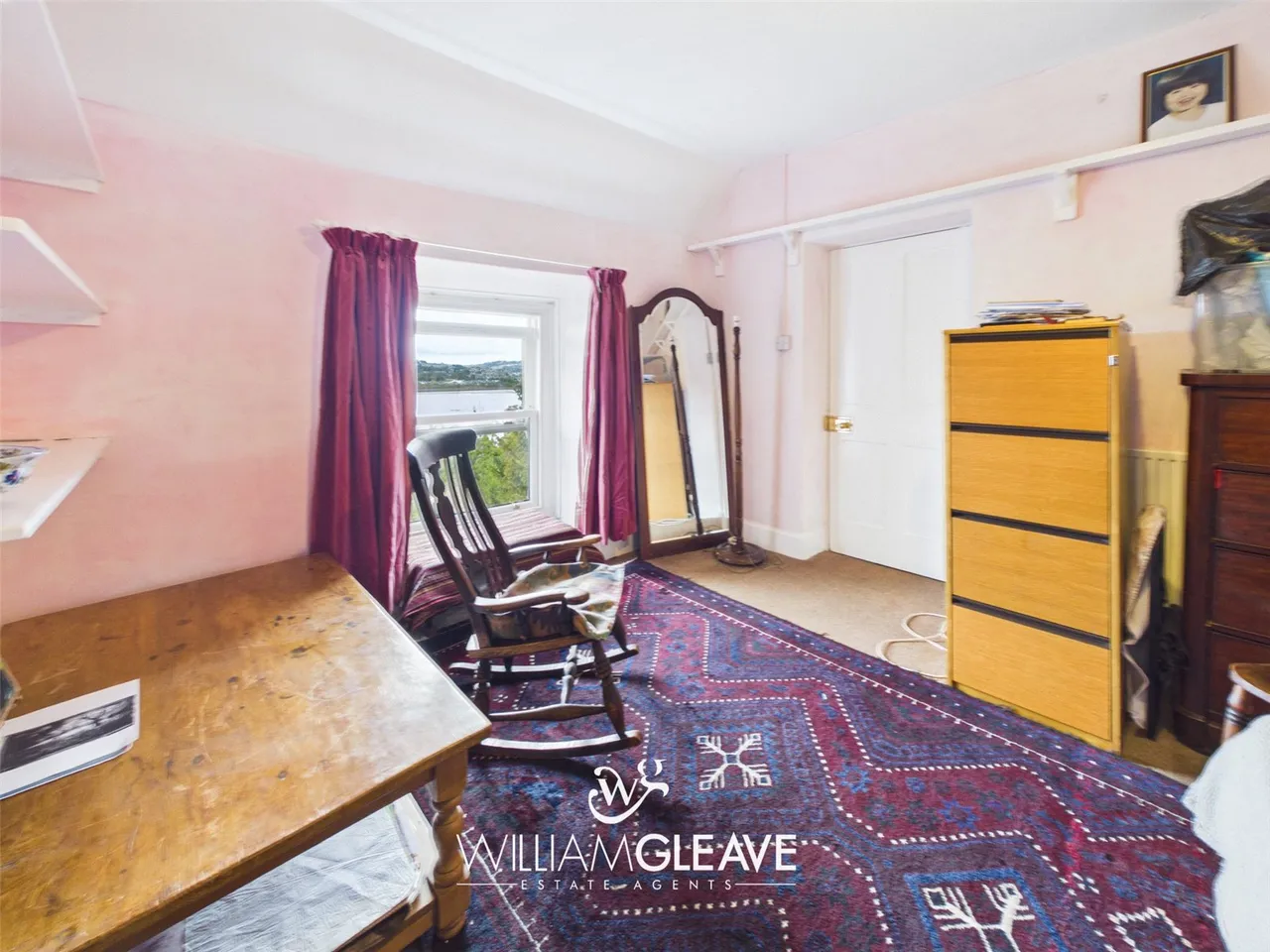 Chapel Street, Conwy, LL32 8BH, photo 21