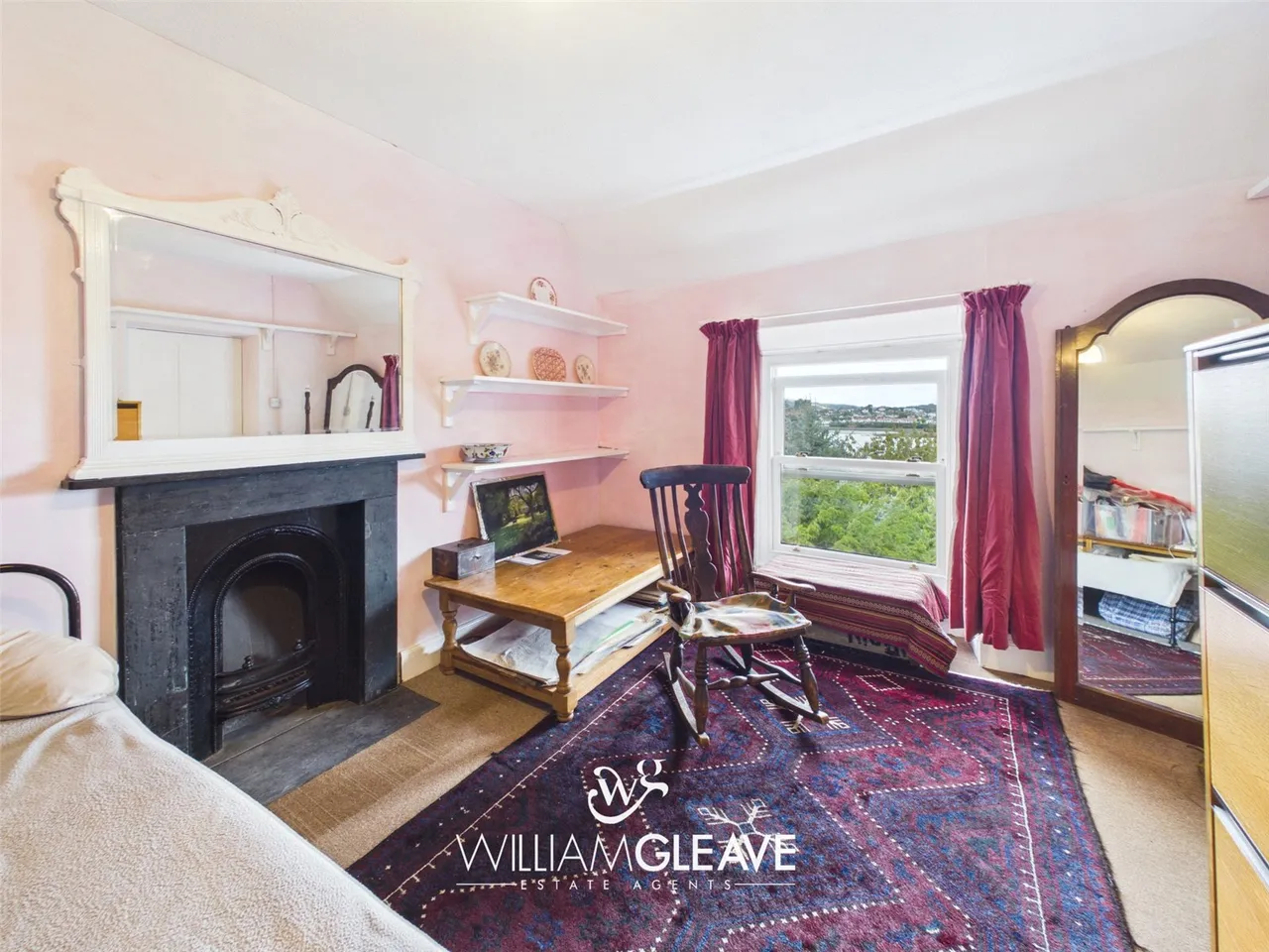 Chapel Street, Conwy, LL32 8BH, photo 20