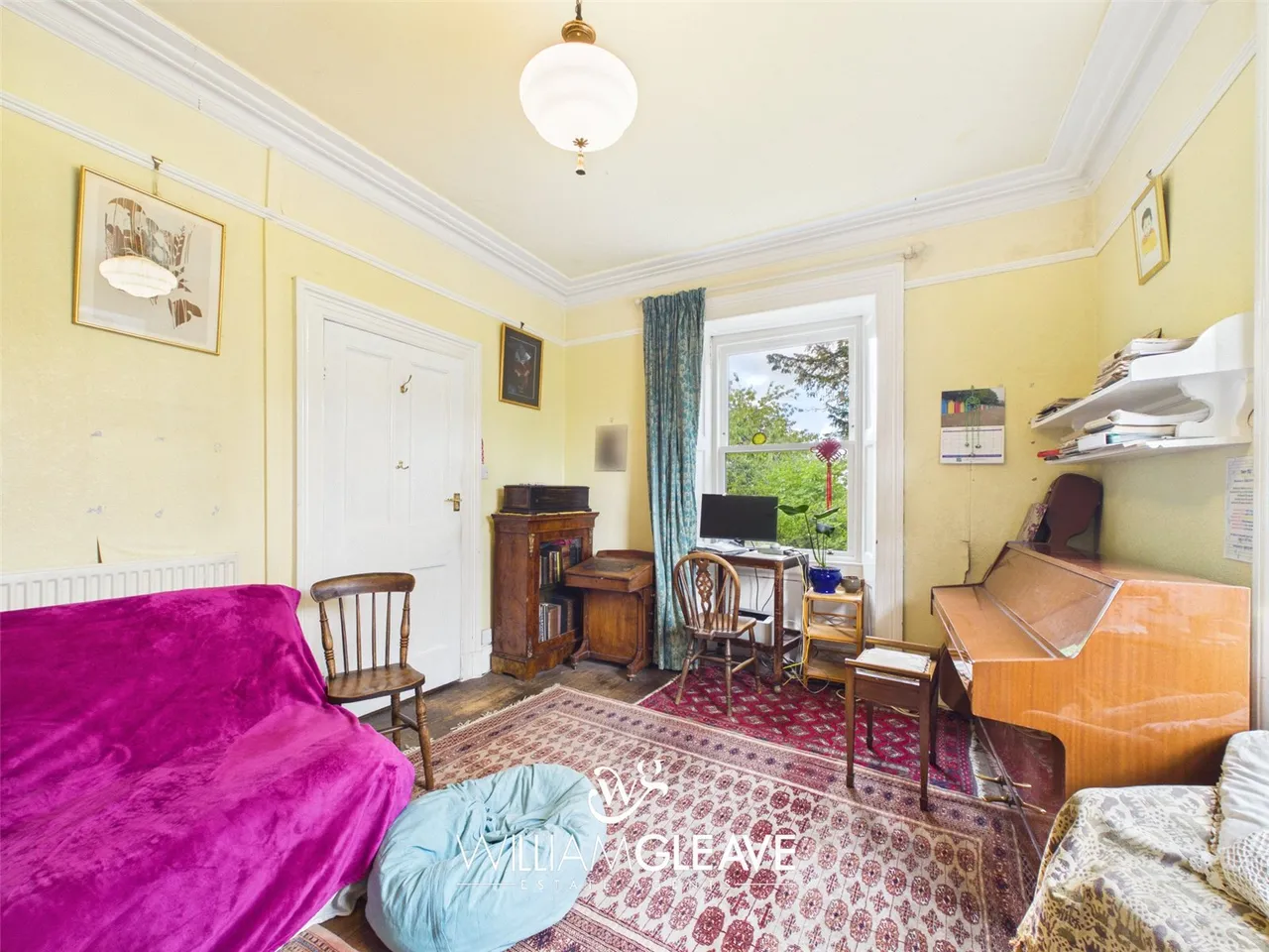 Chapel Street, Conwy, LL32 8BH, photo 8