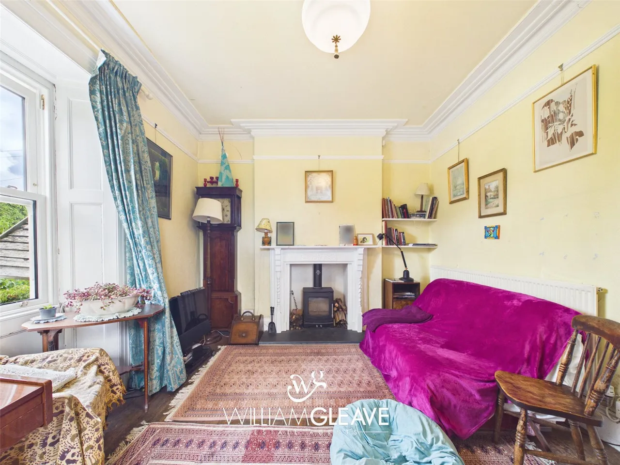 Chapel Street, Conwy, LL32 8BH, photo 7