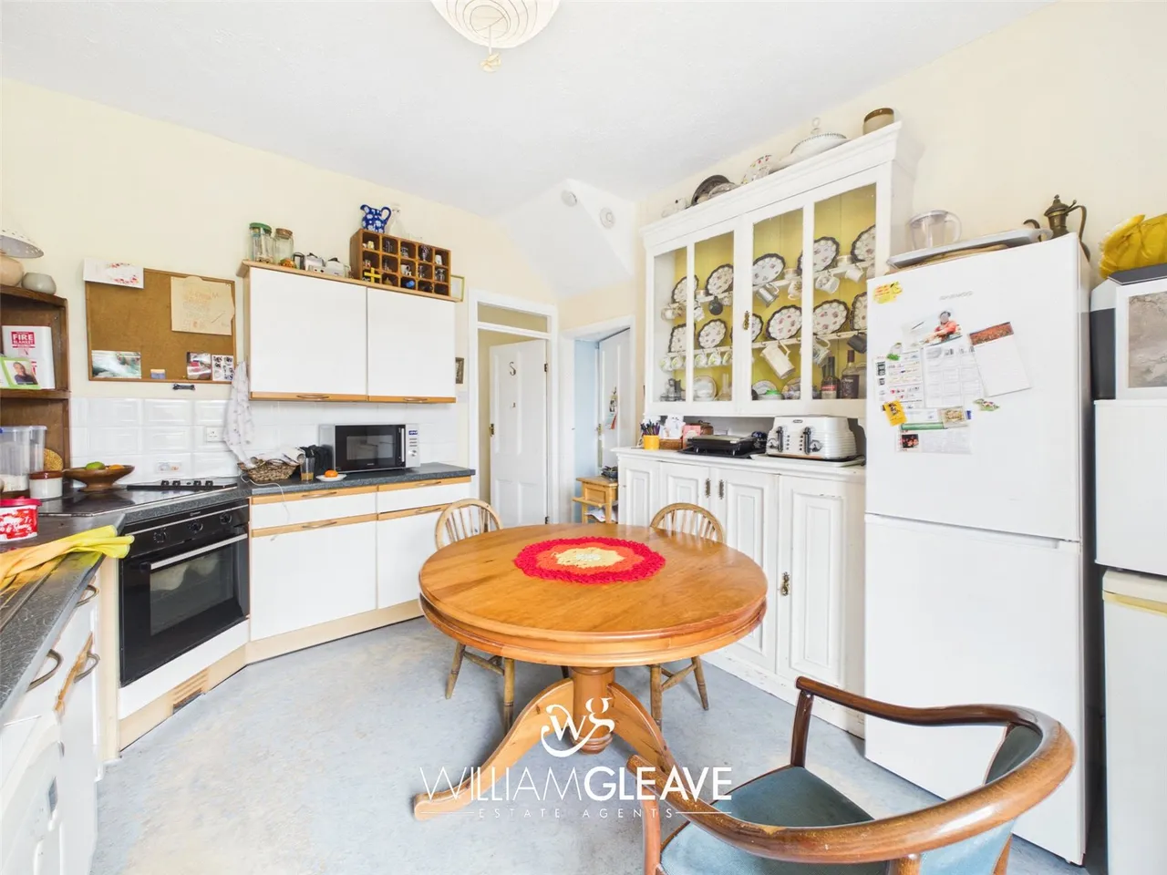 Chapel Street, Conwy, LL32 8BH, photo 11