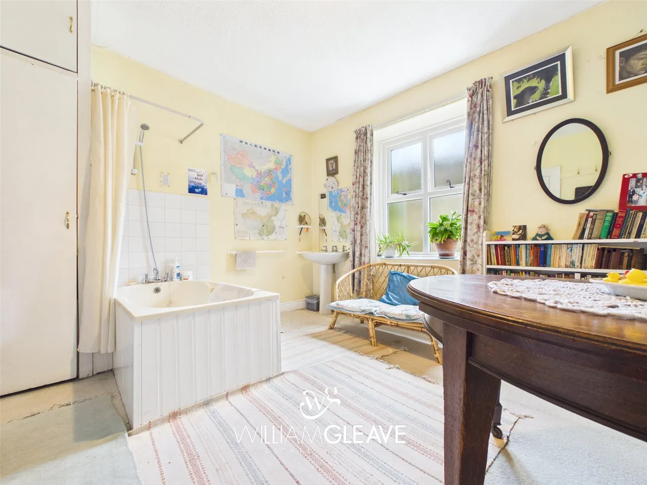 Chapel Street, Conwy, LL32 8BH, photo 29
