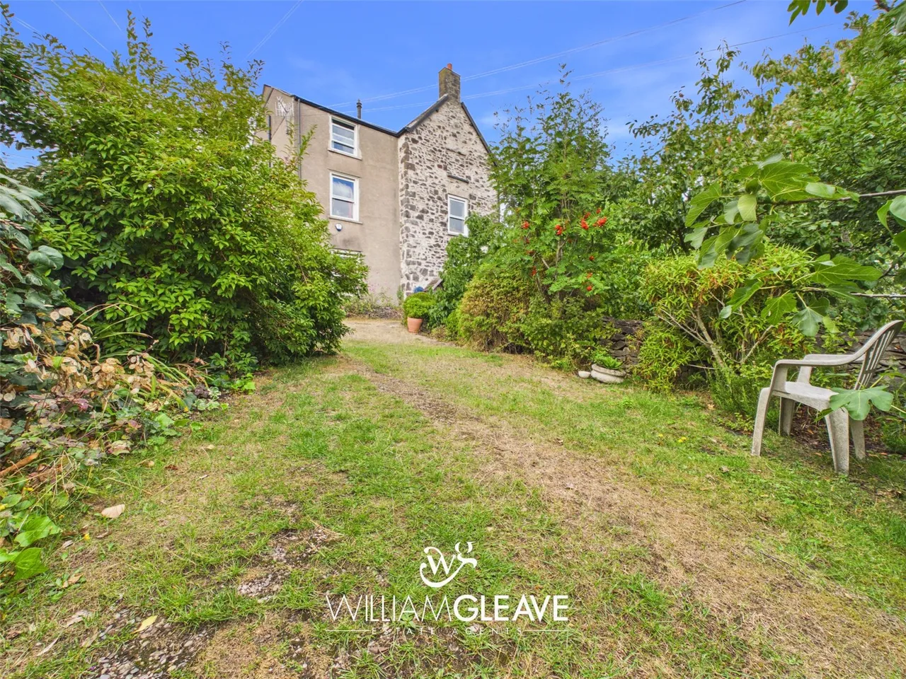 Chapel Street, Conwy, LL32 8BH, photo 32