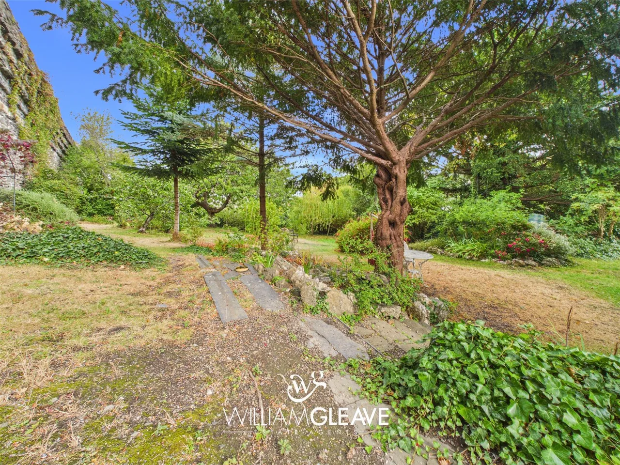 Chapel Street, Conwy, LL32 8BH, photo 34
