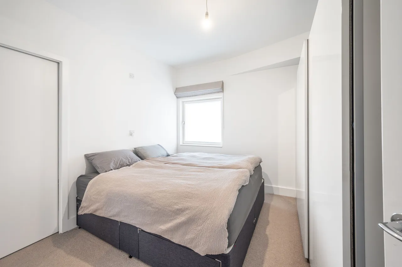 London, N3, photo 12