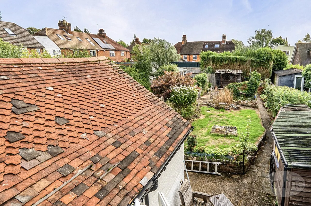 Penns Road, Petersfield, GU32, photo 10