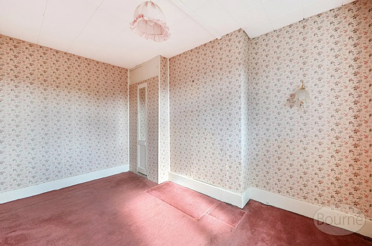 Penns Road, Petersfield, GU32, photo 11