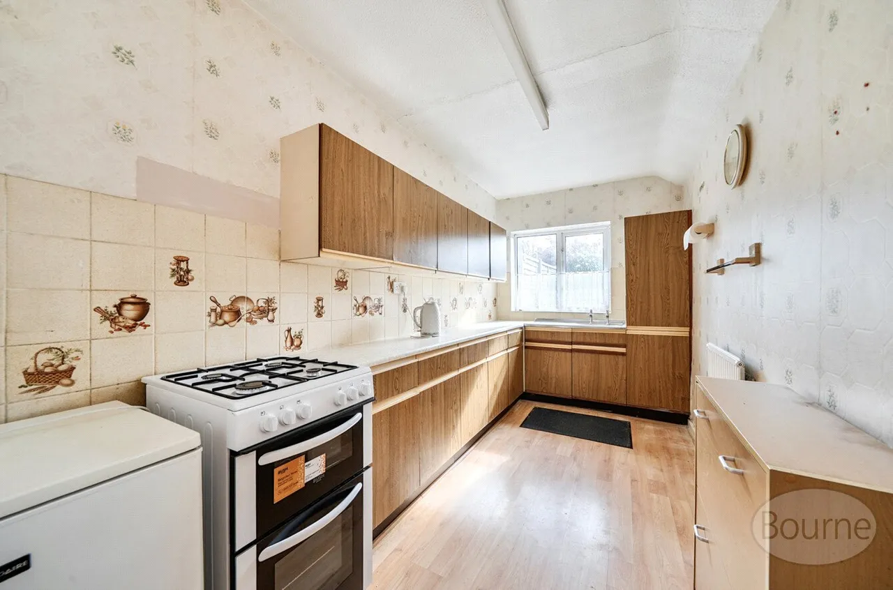 Penns Road, Petersfield, GU32, photo 3