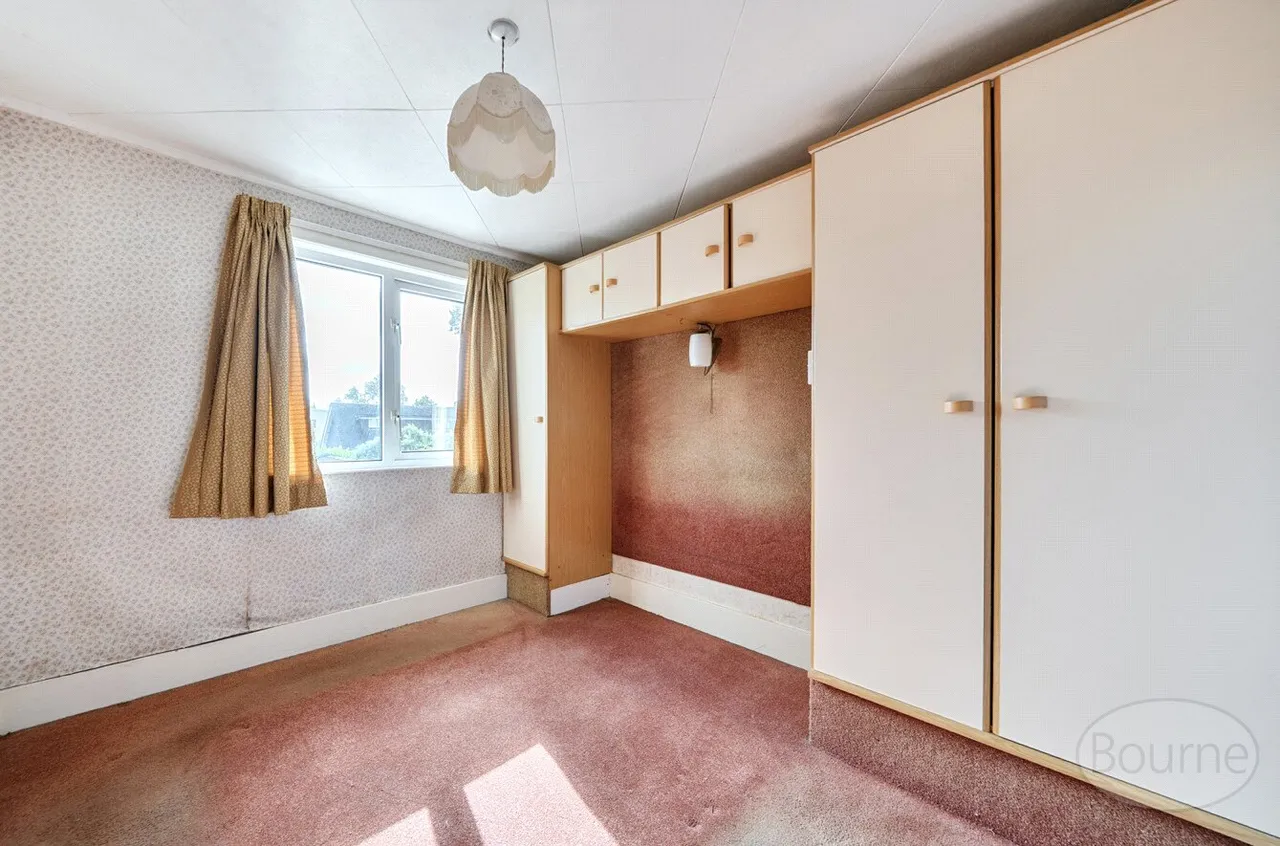 Penns Road, Petersfield, GU32, photo 5