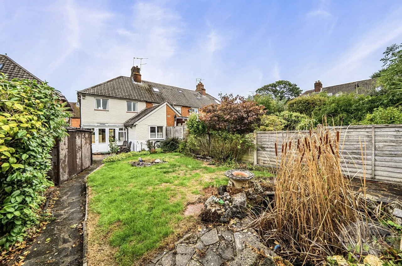 Penns Road, Petersfield, GU32, photo 21