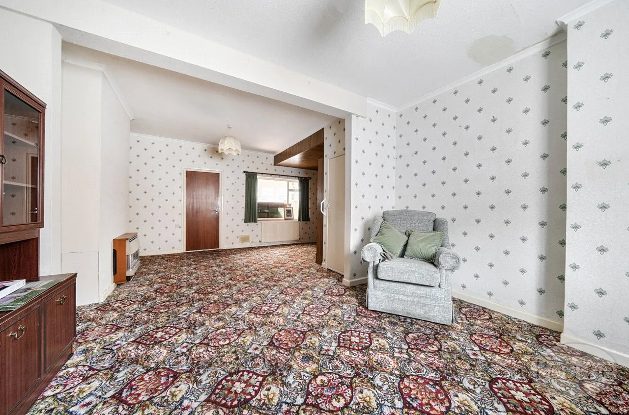 Penns Road, Petersfield, GU32, photo 24
