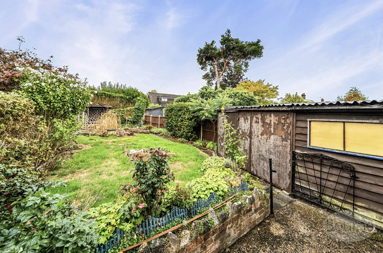 Penns Road, Petersfield, GU32, photo 20
