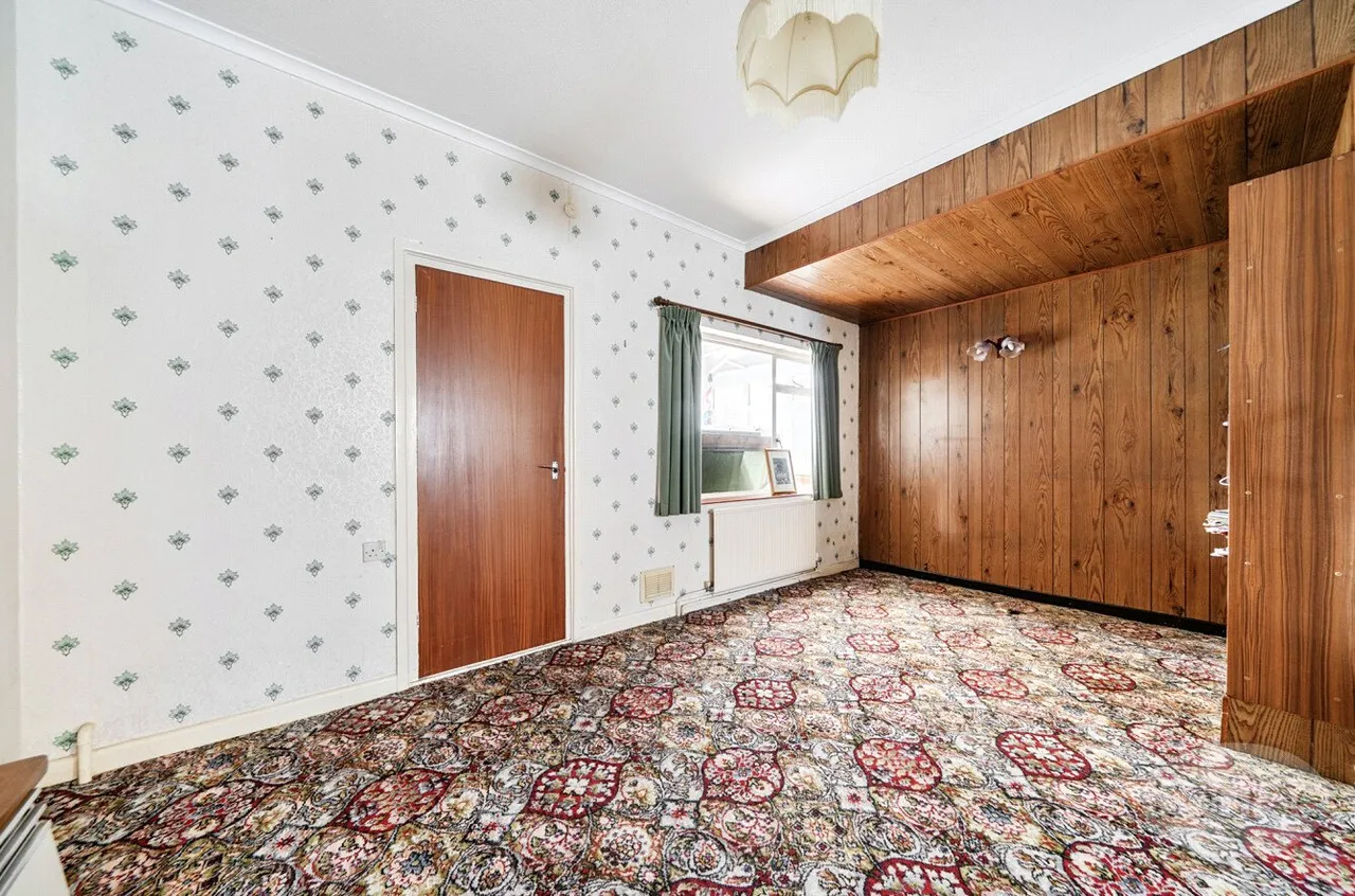 Penns Road, Petersfield, GU32, photo 16