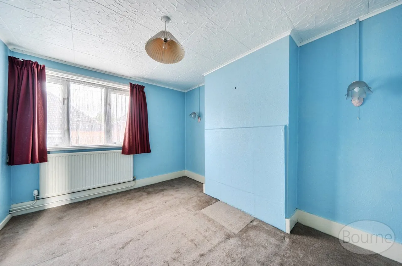 Penns Road, Petersfield, GU32, photo 7