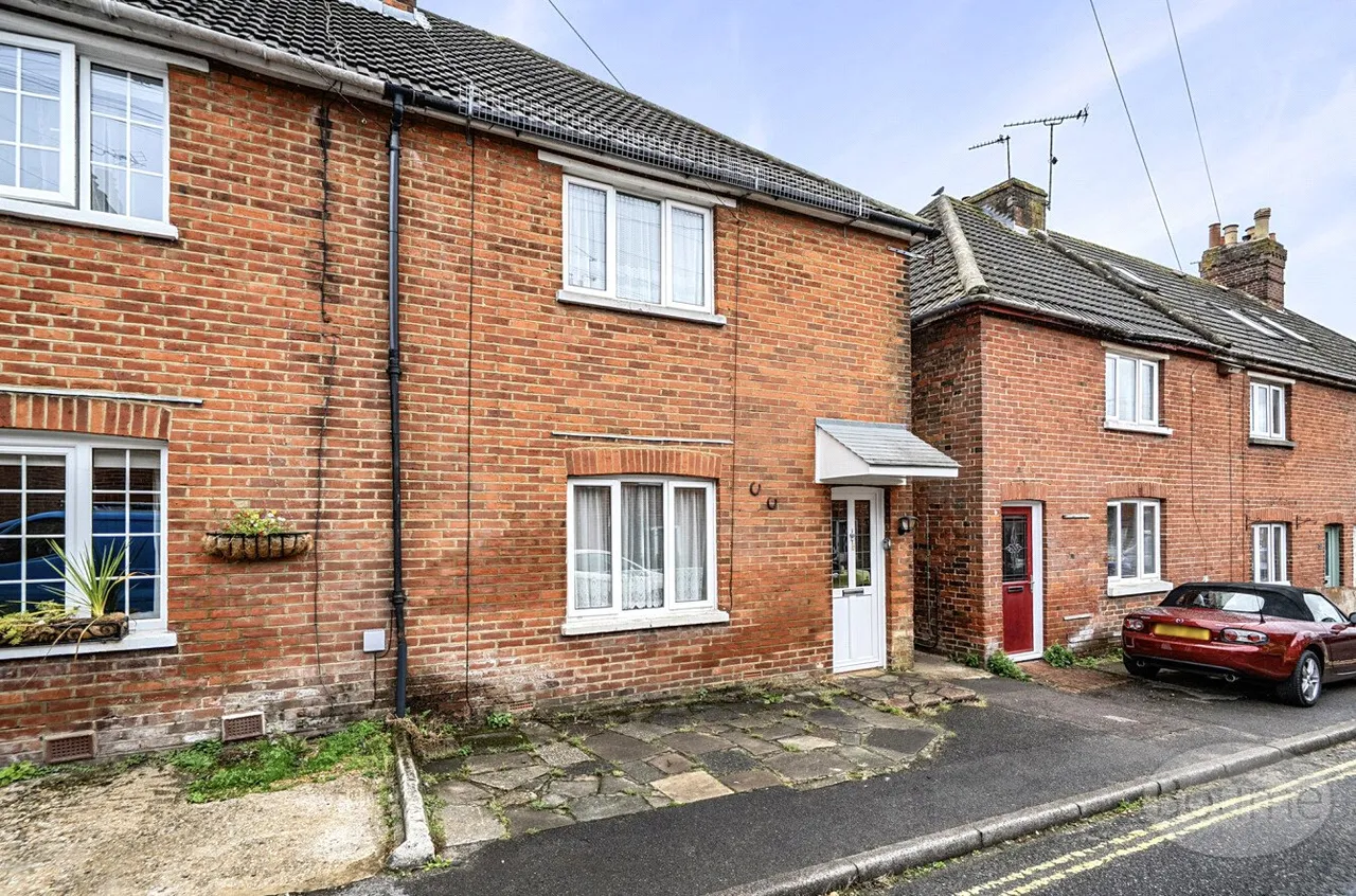 Penns Road, Petersfield, GU32, photo 18