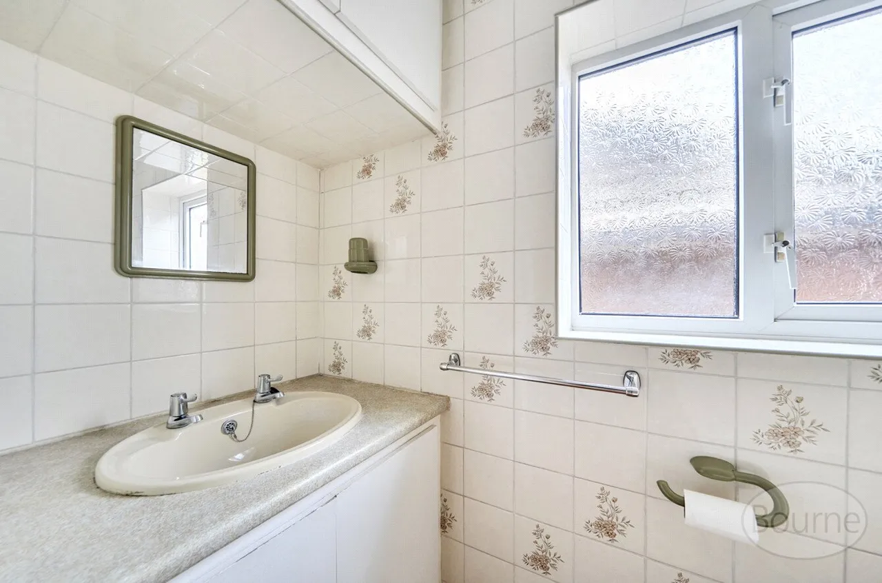Penns Road, Petersfield, GU32, photo 22