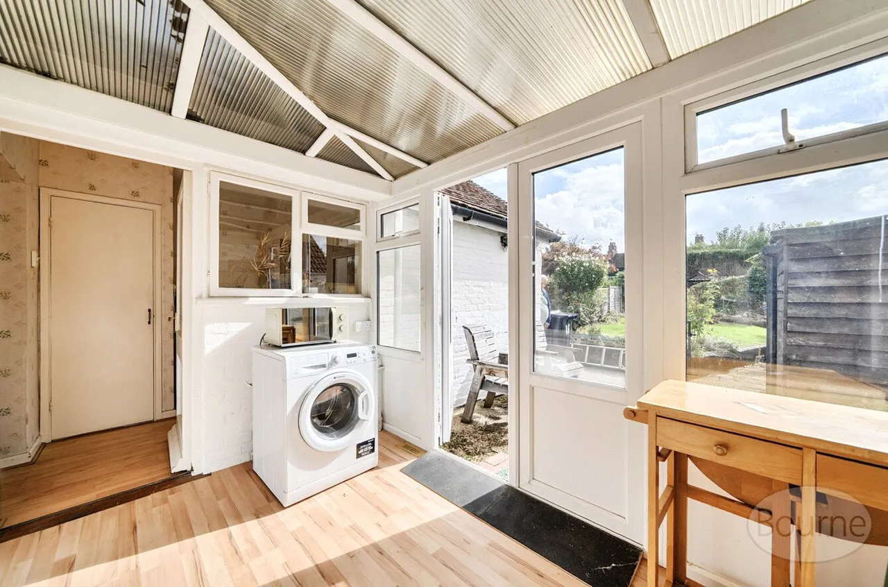 Penns Road, Petersfield, GU32, photo 25